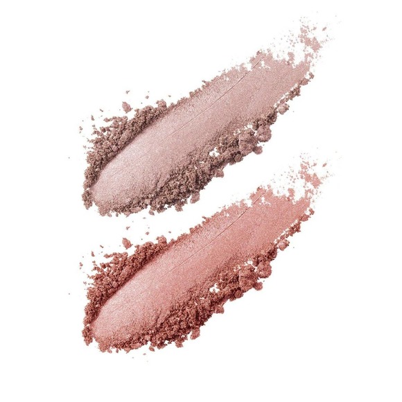 The Creme Shop Angel Face ~ It's Albright - Picture 3 of 3